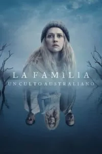 La Familia: Un Culto Australiano