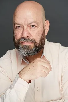 Erick Blackmer