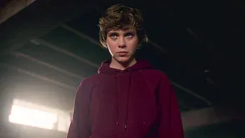 De tal palo, tal astilla