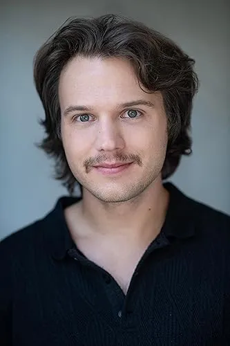 Derrick Clowes