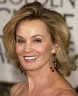 Jessica Lange