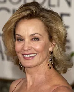 Jessica Lange