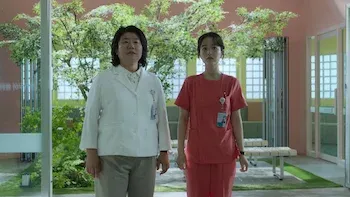 La hora más oscura es antes del amanecer