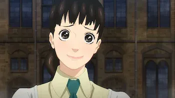 Una confesión que se quedó entre las olas