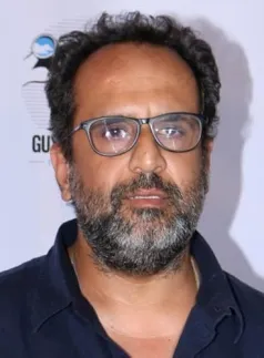 Aanand L. Rai