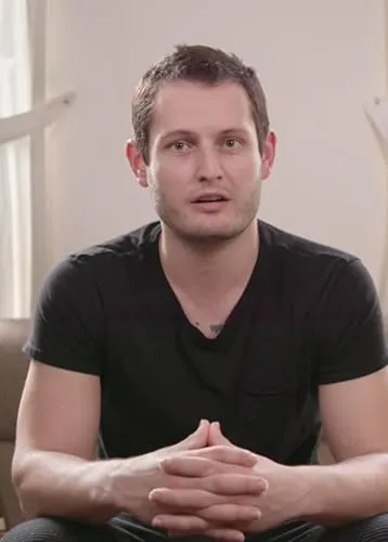 Octavian Mihai