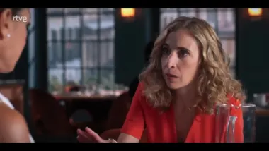 Asumir las consecuencias… o no