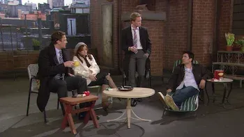 El último cigarrillo