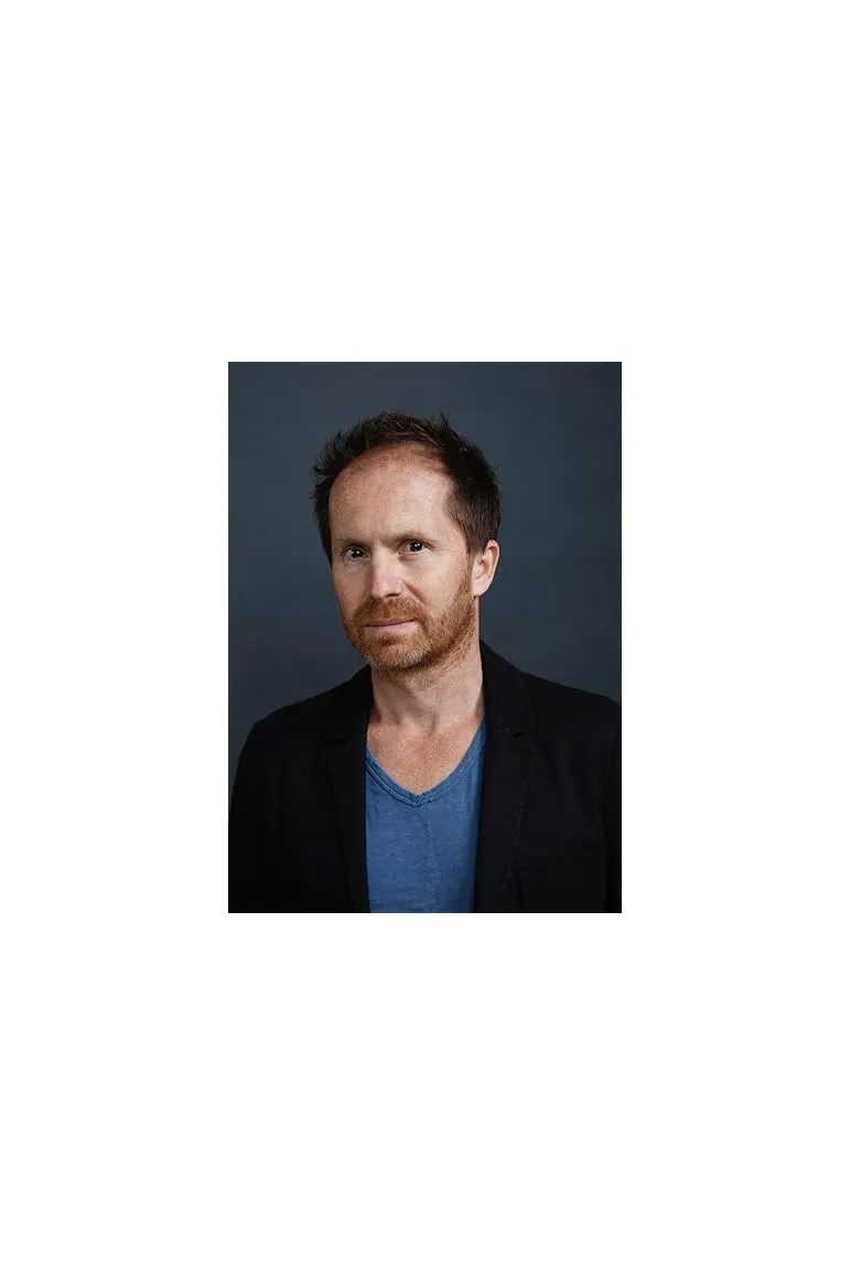 Quentin Ogier