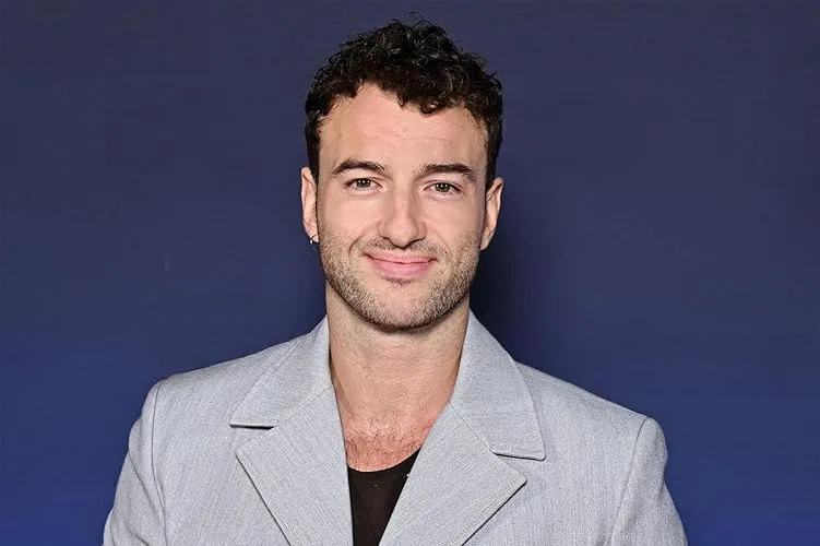 Iñaki Lartigue