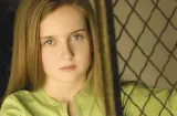 Emma Nicolas