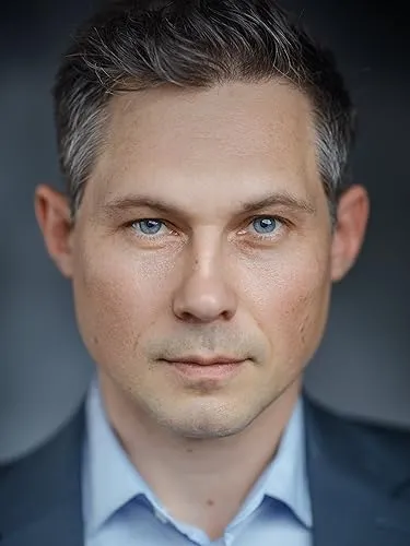 Denys Toliarenko