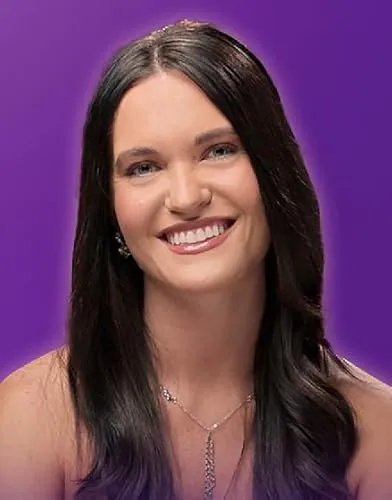 Camila Pittaluga