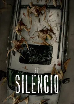 El silencio