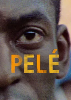 Pelé