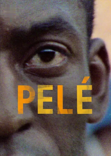 Pelé