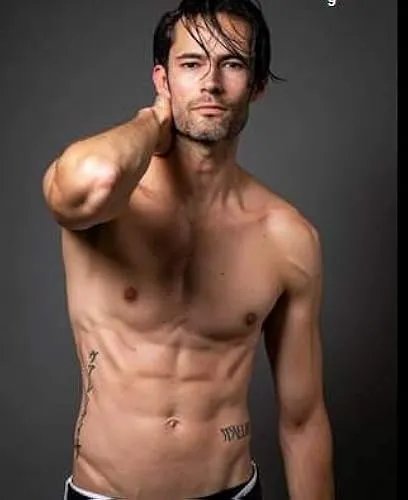 Alejandro Durán