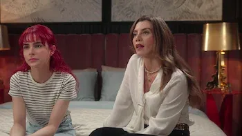 Episodio 8