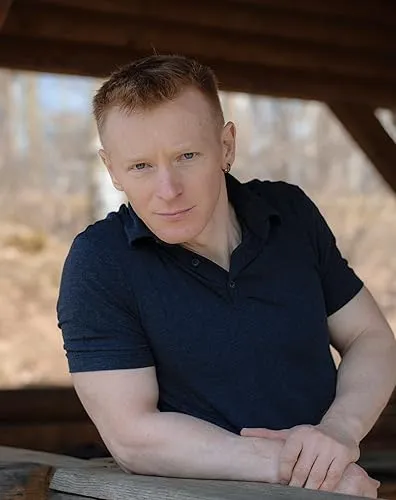 Mike Möller
