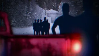 Archivo: Los Cinco del condado de Yuba