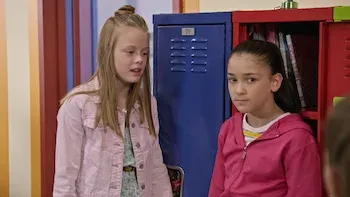 El día de la inauguración