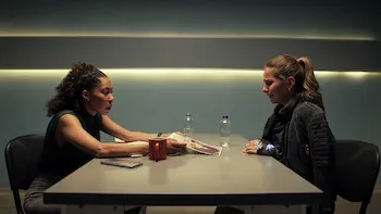 Nadie puede huir de sí mismo