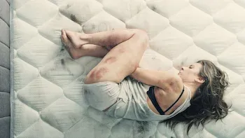 La justicia como espectáculo