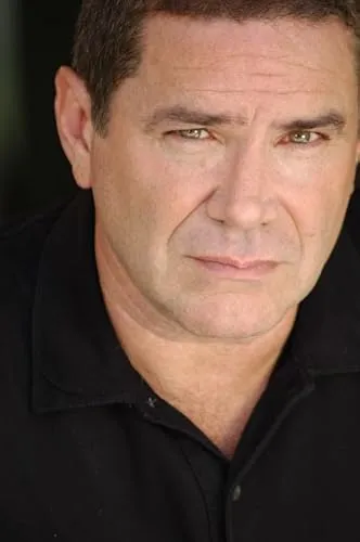 Jesse Corti