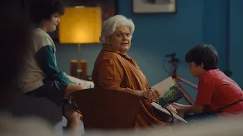 Decisiones difíciles