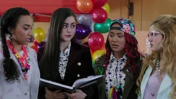 Hay que ir a Hectáreas Stone