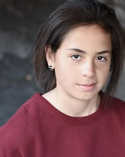 Boston Pierce