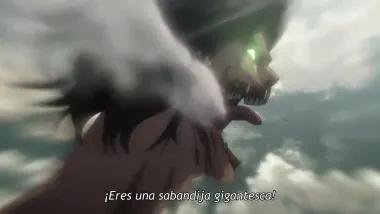 Golpea, derriba, atrapa