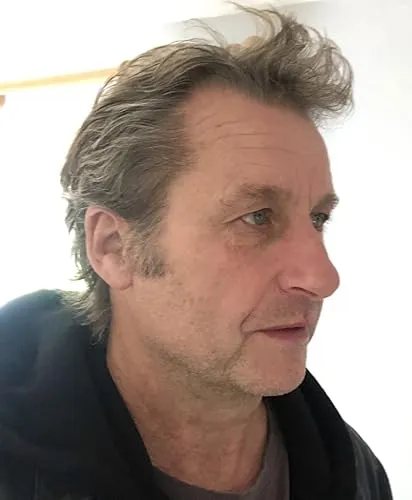 Marc Jobst