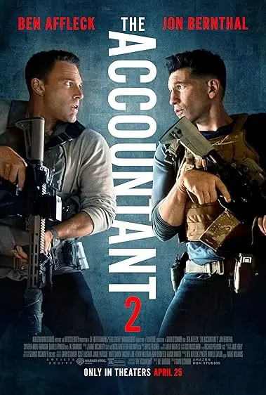 El contador 2