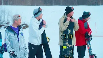 ¿Irme o apostar al amor?