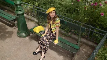 Esencia y sentimientos