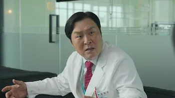 Nace el primer protegido