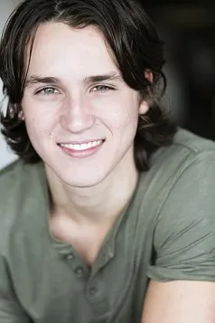 Richard Meehan