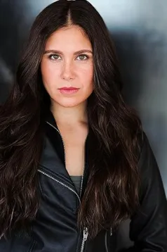 Melissa Ashley Alvarado