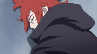 Episodio 219