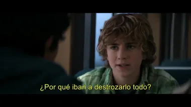 Me aboco a mi muerte