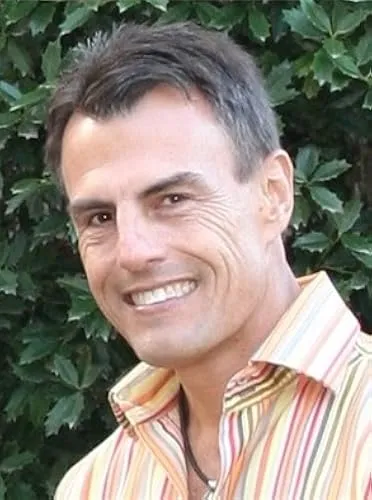 John Bryant