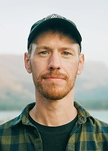 Jackson Ezinga