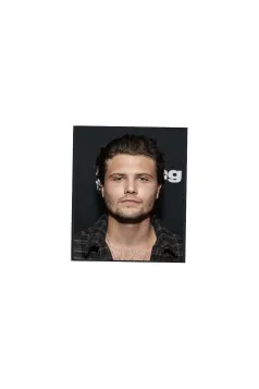 Clayton Royal Johnson