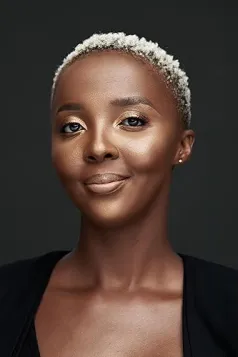 Rethabile Ramaphakela