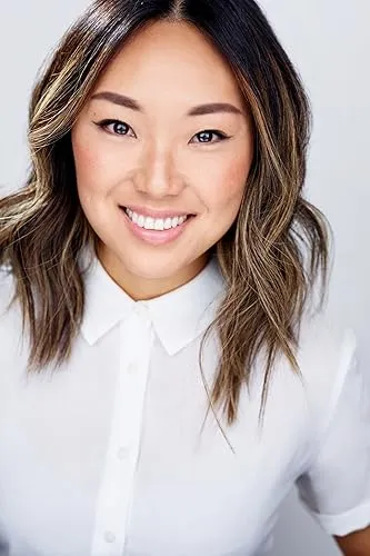 Gracie Lee