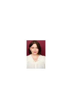 Kimberly Weinberger