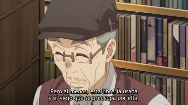 ¿No eres demasiado culpable?