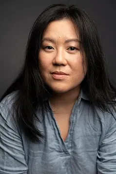 Tsu Shan Chambers