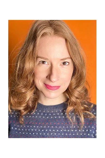 Colleen Smith